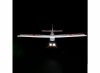 E-flite UMX Timber BNF Basic